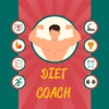 Diet Coach - Rapid Weight Loss Diets weight loss diets 