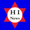 Hawaii News - Breaking News hawaii news now 