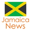 Jamaica News JM jamaica star 
