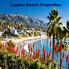 Laguna Beach Properties mozambique laguna beach 