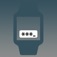 watchPass