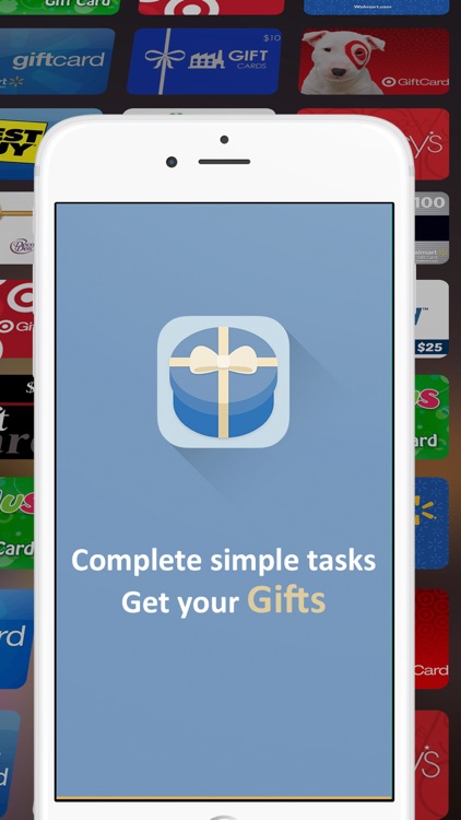 Task Buddy App, Google Play Gift Card Earning App, Free Redeem Code