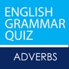Adverbs - Learn English Grammar Games grammar games 