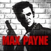 Max Payne Mobile (AppStore Link)