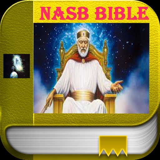 nasb bible free download for windows 10