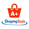 A+ Shopping Deals - Brand Shopping For Cheap cheap websites for shopping 