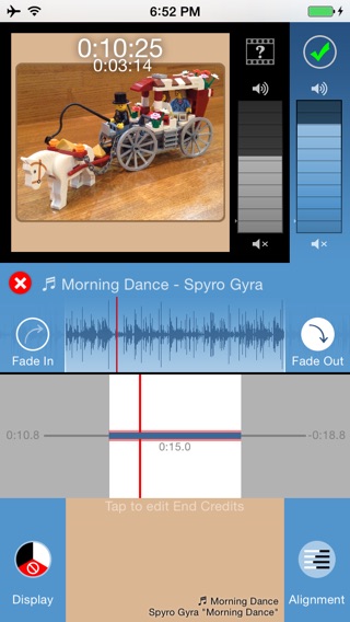 iPhone Screenshot 4