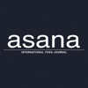Asana International Yoga Journal yoga international 