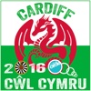 Round Table National Conference 2016 - Cwl Cymru table games conference 2015 