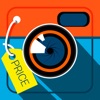 InstaPrice PRO