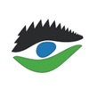 Naturpark-Genuss-App