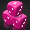 American Casino Dice Gambling Master - New dice betting game 10000 dice game s