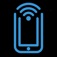 Eddystone-URL on Browser