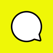 Friends for Snapchat
