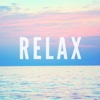 Relax Studio - Meditate, Relax, Breathe & Enjoy Simple Guided Mindfulness Stress Reduction meditate amp relax 