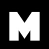 Millt – Find tattoo artists and get a tattoo Lifestyle