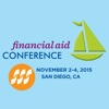 2015 SSS Financial Aid Conference grants scholarships financial aid 