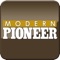 Modern Pioneer- It’s ...