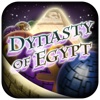 Dynasty of Egypt