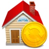 Property Fixer - Real Estate Investment Calculator