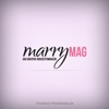 marryMAG – epaper ist das kreative Hochzeits-Magazin von der PubliKom Z Verlagsgesellschaft für Zielgruppen-Publizistik und Kommunikation mbH