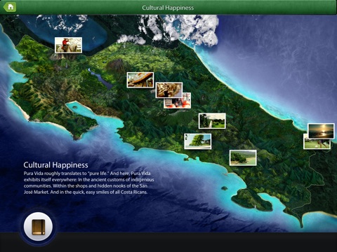 iPad Screenshot 2