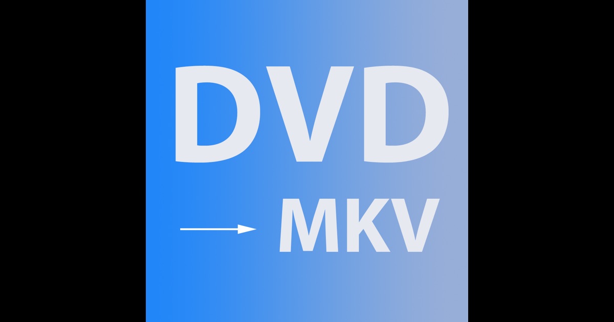 DVD to AVI Converter 40 - softportalcom