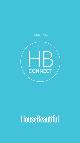 House Beautiful App house beautiful connect on the app store House Beautiful App house beautiful connect on the app store