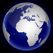 The World Factbook for iPad
