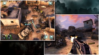 Call of Duty®: Strike Teamのおすすめ画像3
