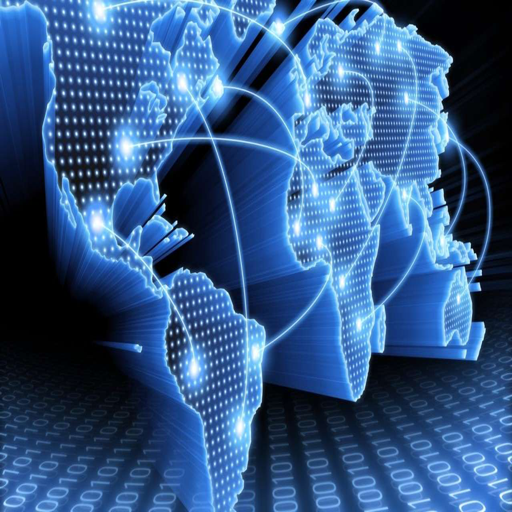 Learn for CCIE Voice Mac OS X