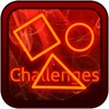 Challenges programming challenges 
