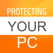 Protect your PC with Antivirus 2014