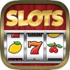 Angels Real Slots Game - FREE Classic Slots