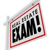 California Real Estate License Exam Cheat Sheets: Glossary Flashcards with Video Guide fishing license california 