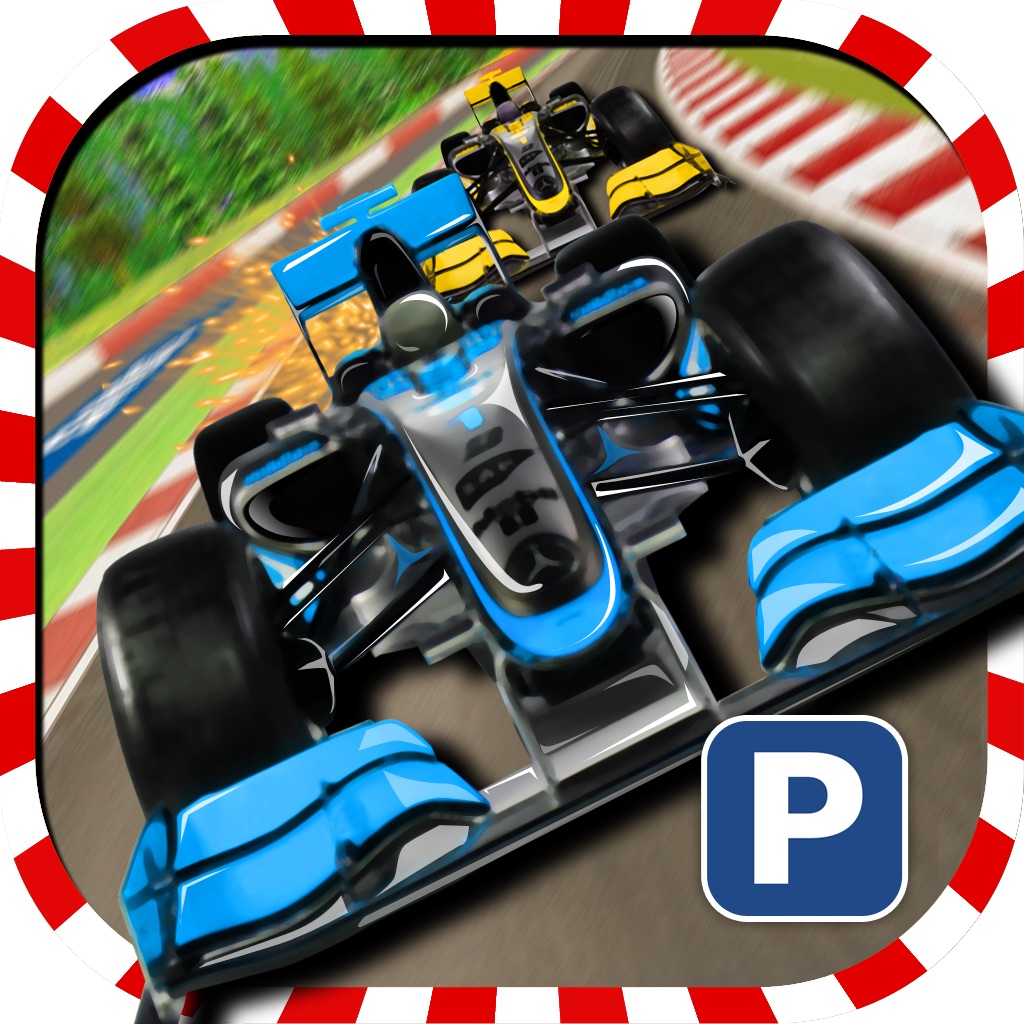 JUEGO GRATIS DE MOTOCROSS juego gratis de motocross: