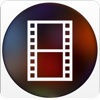 VidLib for iMovie & Final Cut - Professional royalty free HD stock video footage