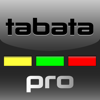 no app image