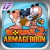 app_icon