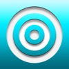 Tinnitus Pro : Music Therapy