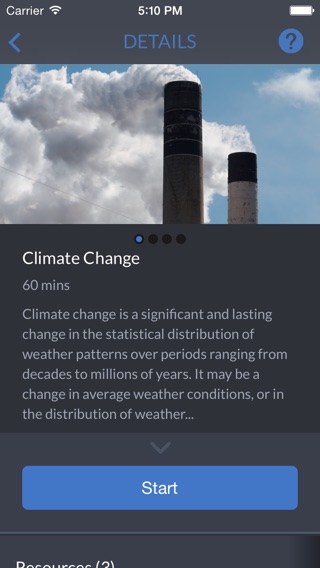 iPhone Screenshot 3