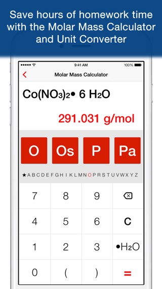 iPhone Screenshot 4