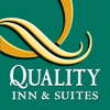 Quality Inn & Suites Nacogdoches newbies nacogdoches 