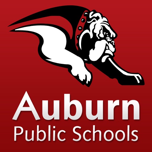 Auburn Public Schools