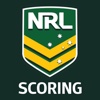 NRL Scoring 2016 golfstat live scoring 