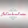 Au Gré de vos Envies