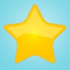 Goldstar Savings Bank