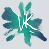 Vasily Kingdom