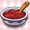 iC Salse e sughi (AppStore Link)