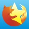 Sync For Firefox